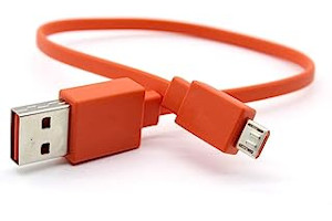 41l44KqFaSL._AC_UL320_