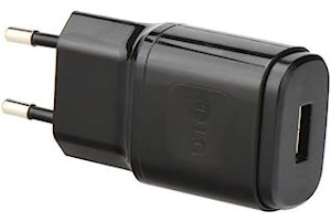 41mPSqpeHgL._AC_UL320_