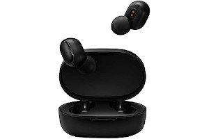 Cargador Xiaomi Earbuds Basic 2 41mVijHq+EL._AC_UL320_