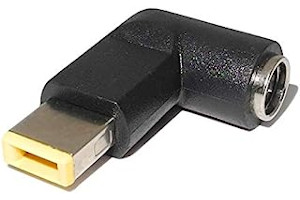 Cargador Lenovo Thinkpad X1 Carbon 41n5f9y3KCL._AC_UL320_