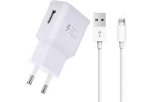 Cargador Nokia C1 41pQBK5ujCL._AC_UL320_