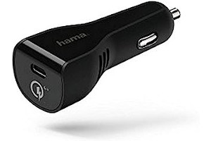 41pWTFEFHsS._AC_UL320_