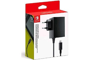 Cargador Nintendo Switch Oled 41pdPs68rxL._AC_UL320_