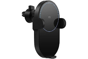 Cargador Xiaomi Alkosto 41q8d3JHKBL._AC_UL320_