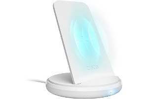 41qIphXKt5L._AC_UL320_