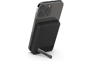 Soporte Cargador Magsafe 41qbTuQEx6L._AC_UL320_