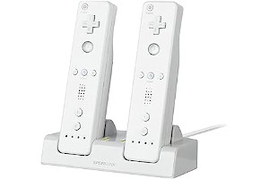 Cargador De La Wii 41qvW6SgSEL._AC_UL320_