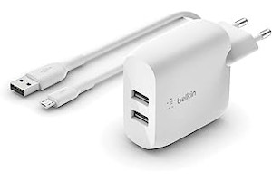 Cargador Micro Usb Coppel 41toeqrbdgL._AC_UL320_