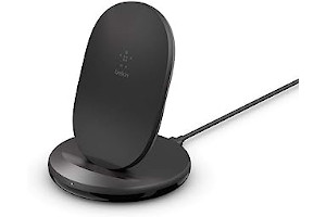 41uC2nQdbpL._AC_UL320_