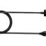 Garmin Watch Cargador