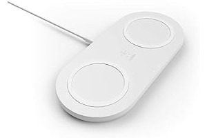 Cargador Inalambrico Oppo Find X3 Pro 41uRFJYhxAL._AC_UL320_