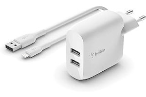 Cargador Ipad Alkosto 41wiDu-Y+pL._AC_UL320_