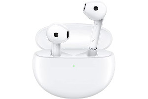 41yDGwHpZQL._AC_UL320_