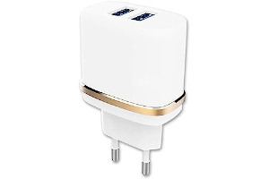 Cargador De Zte V Smart 41ygwklHb6L._AC_UL320_