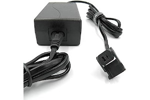 41zl1fIuY0L._AC_UL320_