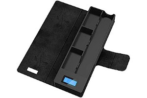 41zmnbKhlPL._AC_UL320_