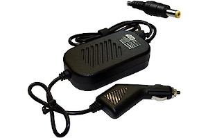 Cargador A30 51-2EW-bEYL._AC_UL320_