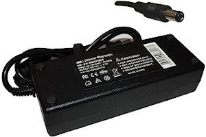 Cargador Bose 95Ps-030-Cd-1