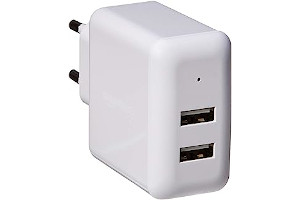 51-Zdp6IsSL._AC_UL320_