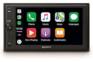 51-rYsz14eL._AC_UL320_