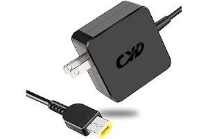 Cargador Movil Nokia Antiguo 5101Oni+wbL._AC_UL320_