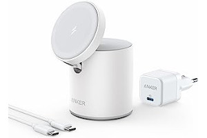 5101ddipqiL._AC_UL320_