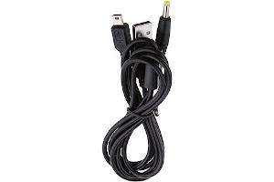 510N7OFsc2L._AC_UL320_