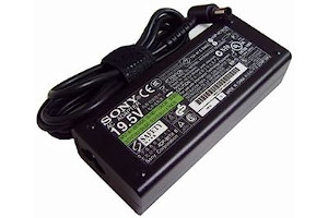 5112berAwCL._AC_UL320_