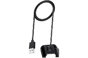 Cargador Para Reloj Inteligente Amazfit 5117Ahbq+9L._AC_UL320_