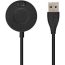 Cable Cargador Garmin Vivoactive 3