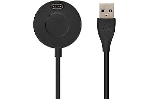 5126RvB7kOL._AC_UL320_