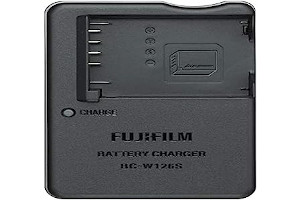 Cargador Bateria Fujifilm 512X74HADZL._AC_UL320_