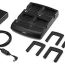 Cargador Zebra Tc51