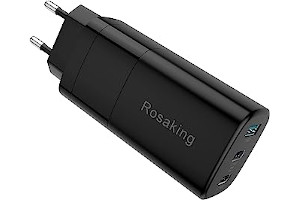 Cargador Macbook Air 513NNyaZvIL._AC_UL320_