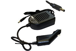 Cargador Para Portatil Emachines