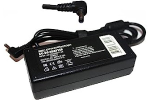 513kOy9FZuL._AC_UL320_