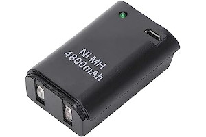 514KVx-lcoL._AC_UL320_