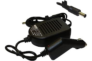 Cargador Samsung R430