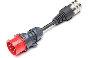 Cargador De Bateria Para Auto Amazon 514UewMFr-L._AC_UL320_