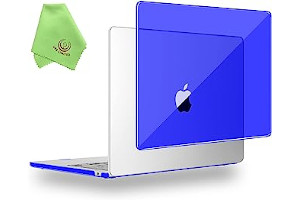 514VJXwYH5L._AC_UL320_