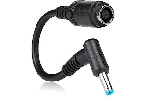 514i+djRjSL._AC_UL320_