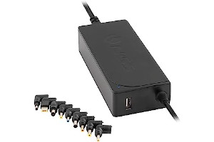 Cargador Portátil Asus El Corte Inglés 515WdcO0MQL._AC_UL320_