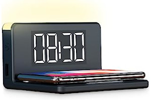 Cargador Inalambrico Y Altavoz 51643wHGycL._AC_UL320_