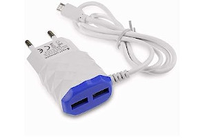 516eI0YlmOL._AC_UL320_