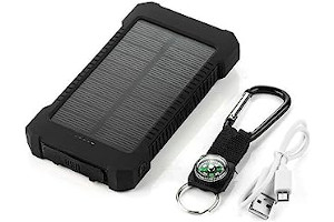 Cargador Universal Bateria Nokia