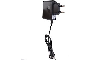 Cargador Nintendo Ds Casero 516gabLxtBL._AC_UL320_