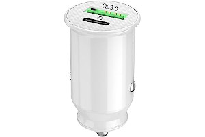 Cargador Carga Rapida Carrefour 516nI724lQL._AC_UL320_