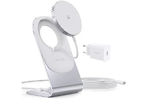 Cargador Magsafe Original