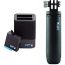 Cargador Doble Gopro Hero 9