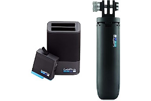 51+8II9rEVL._AC_UL320_